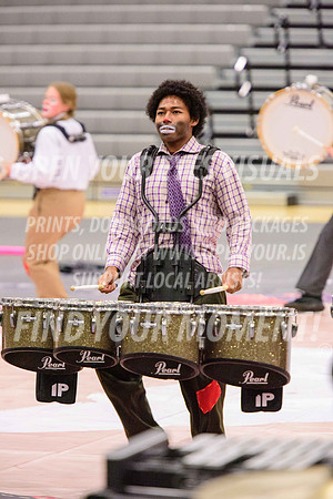 2019-WGI-GrandTerraceHS-VegasVanguard-118