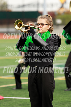 2021-LMAC-Tigard-C-005