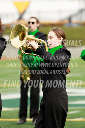 2021-LMAC-Tigard-C-011