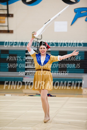 2015-BonneyLake-KennedyCatholic-176