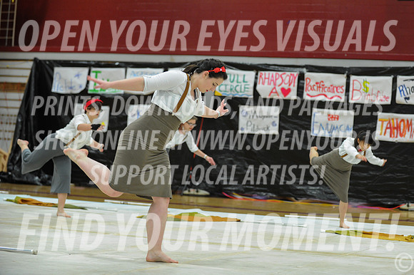 2014-OYEV-NWPA-Championships-CentralKitsap-25