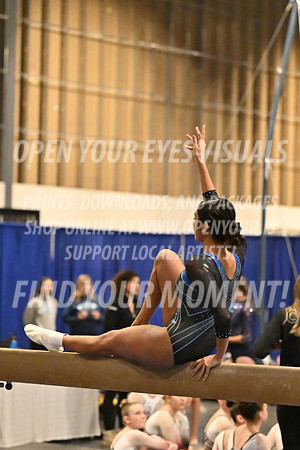 2025-RealmClassic-Saturday-Session8-Gold_Adult-Beam-Bothell-BH-0049