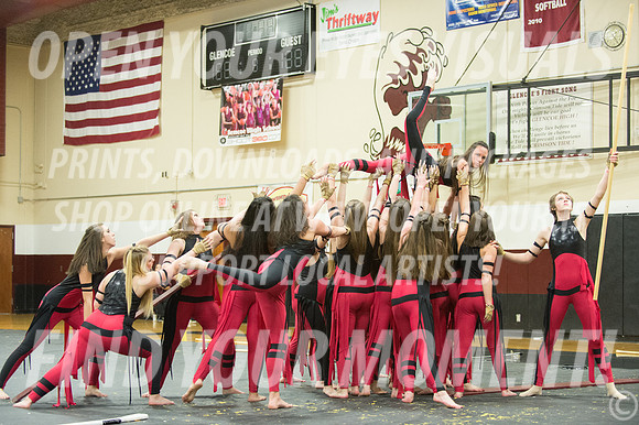 2015-Glencoe-SouthridgeDanceAndGuardEnsemble-81