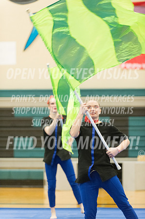 2015-BonneyLake-Enumclaw-57