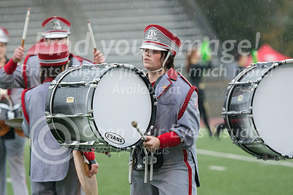 2016-Auburn-Hoquiam-46