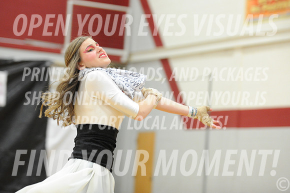 2014-OYEV-NWPA-Championships-NorthThurston-3