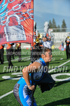 2021-PNWMBC-ACDavis-R1-042