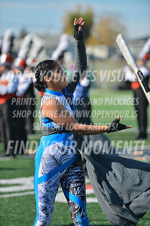 2021-PNWMBC-ACDavis-R1-082