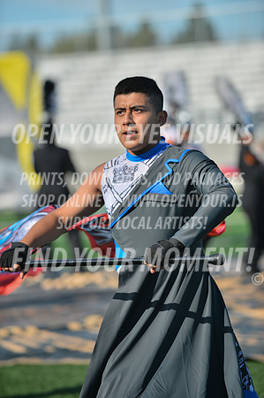 2021-PNWMBC-ACDavis-R1-096