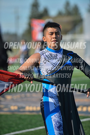 2021-PNWMBC-ACDavis-R1-095