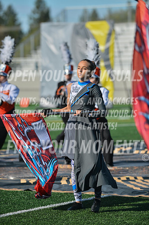 2021-PNWMBC-ACDavis-R1-098