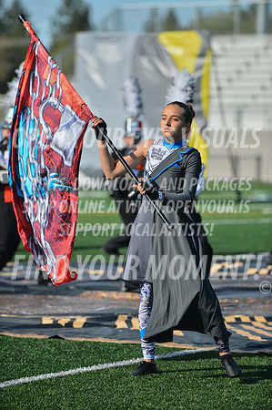 2021-PNWMBC-ACDavis-R1-099