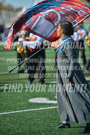2021-PNWMBC-ACDavis-R1-101