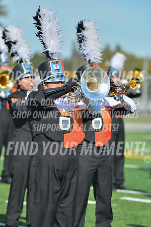 2021-PNWMBC-ACDavis-R1-108