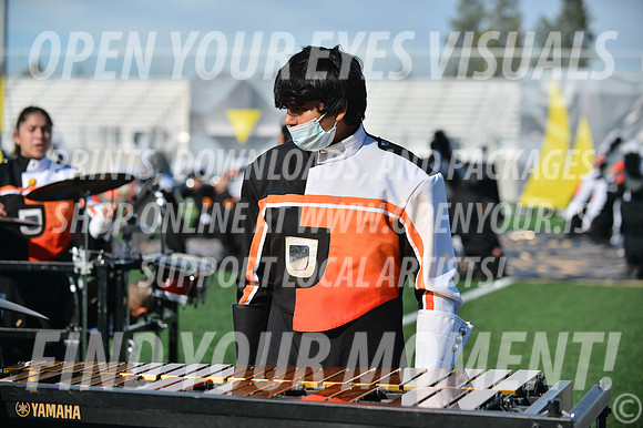 2021-PNWMBC-ACDavis-R1-117