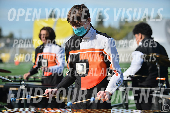 2021-PNWMBC-ACDavis-R1-118