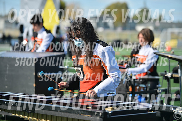 2021-PNWMBC-ACDavis-R1-119