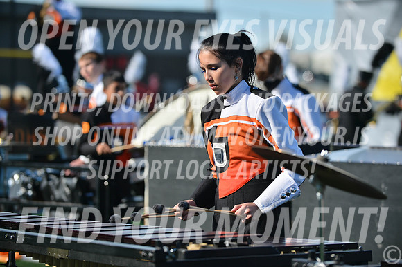 2021-PNWMBC-ACDavis-R1-120