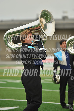 2021-PNWMBC-CentralValley-R1-007