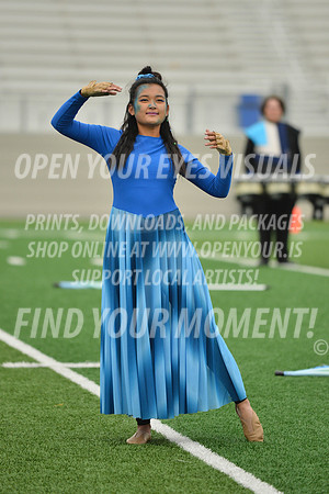 2021-PNWMBC-CentralValley-R1-006