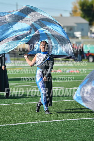 2021-PNWMBC-ACDavis-R1-134