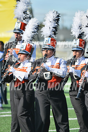 2021-PNWMBC-ACDavis-R1-136