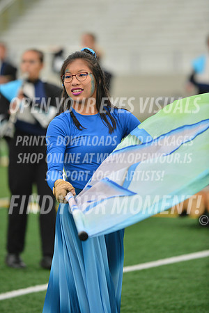 2021-PNWMBC-CentralValley-R1-022