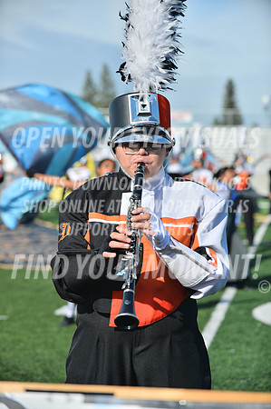 2021-PNWMBC-ACDavis-R1-142