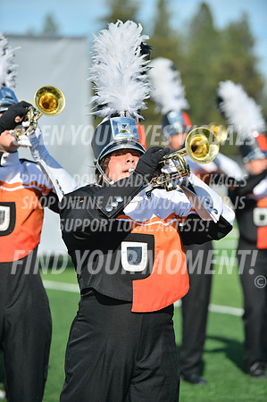 2021-PNWMBC-ACDavis-R1-160