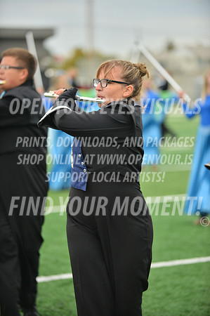 2021-PNWMBC-CentralValley-R1-046