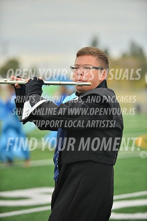 2021-PNWMBC-CentralValley-R1-047
