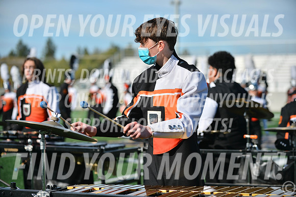 2021-PNWMBC-ACDavis-R1-166
