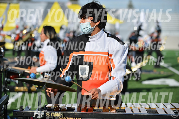 2021-PNWMBC-ACDavis-R1-168