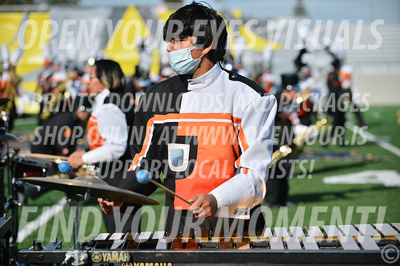 2021-PNWMBC-ACDavis-R1-167
