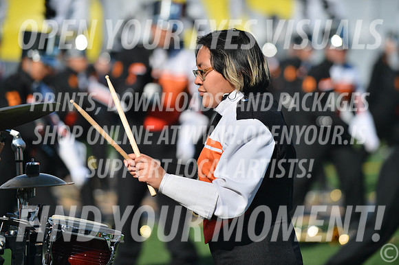 2021-PNWMBC-ACDavis-R1-171
