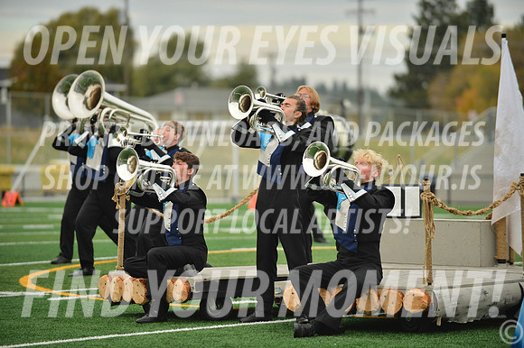 2021-PNWMBC-CentralValley-R1-073