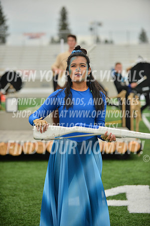 2021-PNWMBC-CentralValley-R1-110