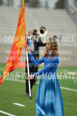 2021-PNWMBC-CentralValley-R1-112