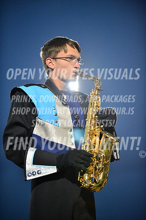 2021-PNWMBC-CentralValley-R2-004