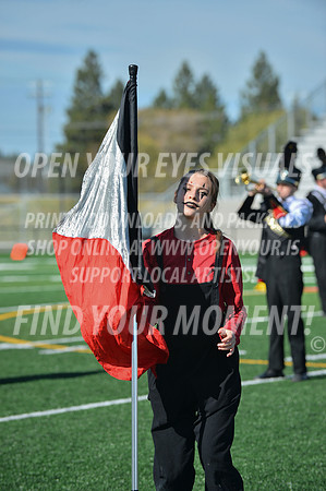 2021-PNWMBC-Clarkston-R1-025