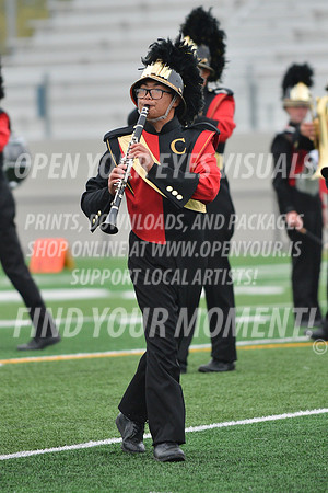 2021-PNWMBC-Cheney-R1-134
