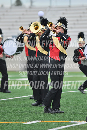 2021-PNWMBC-Cheney-R1-139