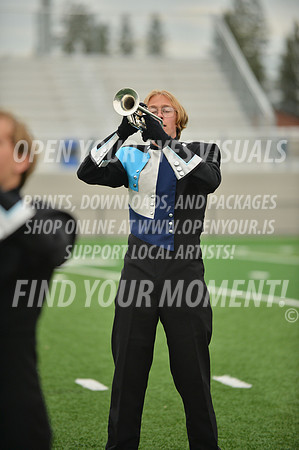 2021-PNWMBC-CentralValley-R1-088