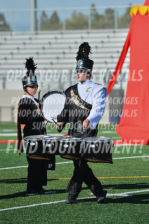 2021-PNWMBC-Clarkston-R1-045