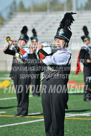 2021-PNWMBC-Clarkston-R1-050