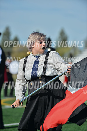 2021-PNWMBC-Clarkston-R1-057