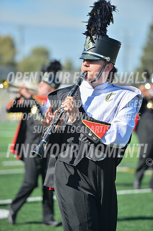 2021-PNWMBC-Clarkston-R1-076