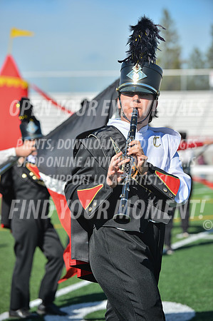 2021-PNWMBC-Clarkston-R1-078