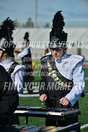 2021-PNWMBC-Clarkston-R1-100