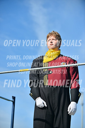 2021-PNWMBC-CleElumRoslyn-R1-001